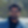 Thrissur Male Photo - Appu