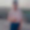 Thiruvarur Male Photo - Ajay