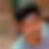 Theni Male Photo - Vishnu