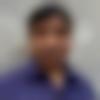 Tadpatri Male Photo - Sandhu