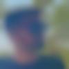 Surendranagar Male Photo - Harpal