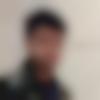 Sohna Male Photo - Pradeep