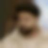 Madhubani Male Photo - Abhishek