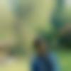 Kovvur Male Photo - Sagar