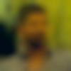 Bahadurgarh Male Photo - Ankush