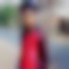 Ayodhya Male Photo - Raja