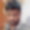 Attur Male Photo - Mk
