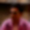 Amreli Male Photo - Irfan