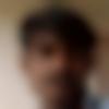 Amreli Male Photo - Nilesh