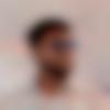 Akola Male Photo - Prashik
