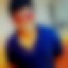 Aizawl Male Photo - Shravan