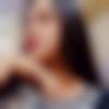 Female Photo - Ananya