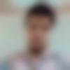 Male Photo - Mohammed