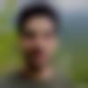 Male Photo - Rahul