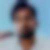 Male Photo - Padam