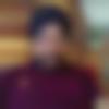 Male Photo - Jas