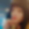 Female Photo - Twinkle