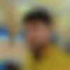 Male Photo - Junaid