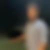 Male Photo - Shashank