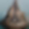 Male Photo - Kavin