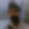 Male Photo - Vinit