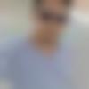 Male Photo - Jagdeesh