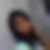Female Photo - Shilpa