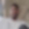 Male Photo - Dasari