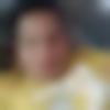 Male Photo - Prem