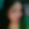 Female Photo - Barsha