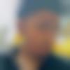 Male Photo - Rishi