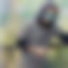 Male Photo - Rabi