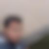 Male Photo - Anas