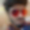 Male Photo - Naveen