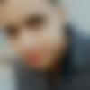 Male Photo - Khana