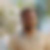 Male Photo - Dipu