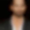 Male Photo - Shahid