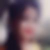 Female Photo - Rohini