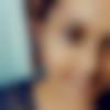 Female Photo - Shreety