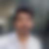 Male Photo - Shiva
