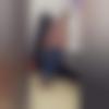 Male Photo - Adarsh