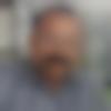 Male Photo - Saleem