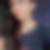 Female Photo - Shubhangi