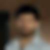 Male Photo - Yash