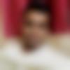 Male Photo - Arul