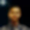 Male Photo - Samdani