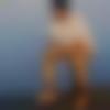 Male Photo - Nishad