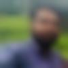 Male Photo - Nandhu
