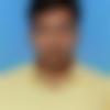 Male Photo - Sharath