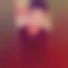 Male Photo - Anchal